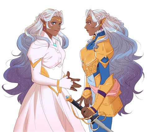 princess allura voltron|Allura (Voltron Force) .